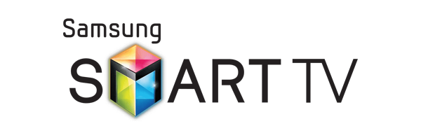 Samsung TV