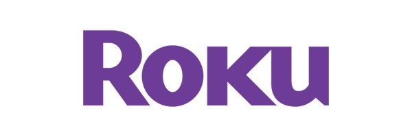 Roku TV